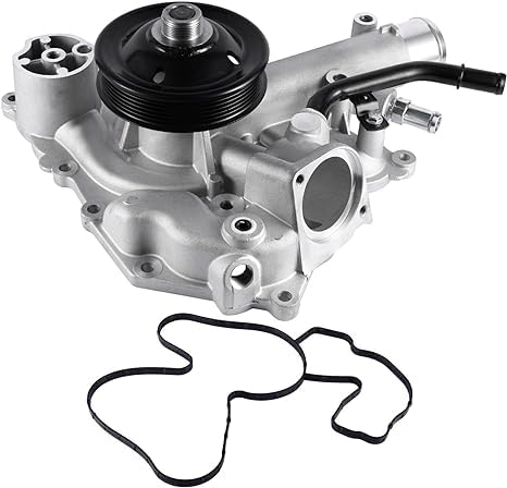  Alternator Subaru Tribeca 