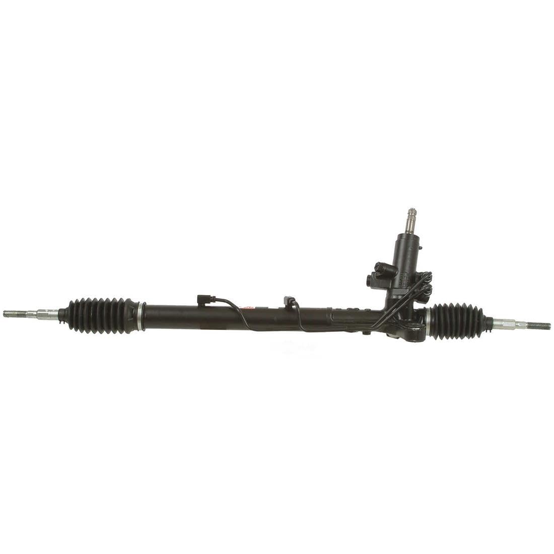 Do koszyka Alternator Hyundai Santa Fe III DM