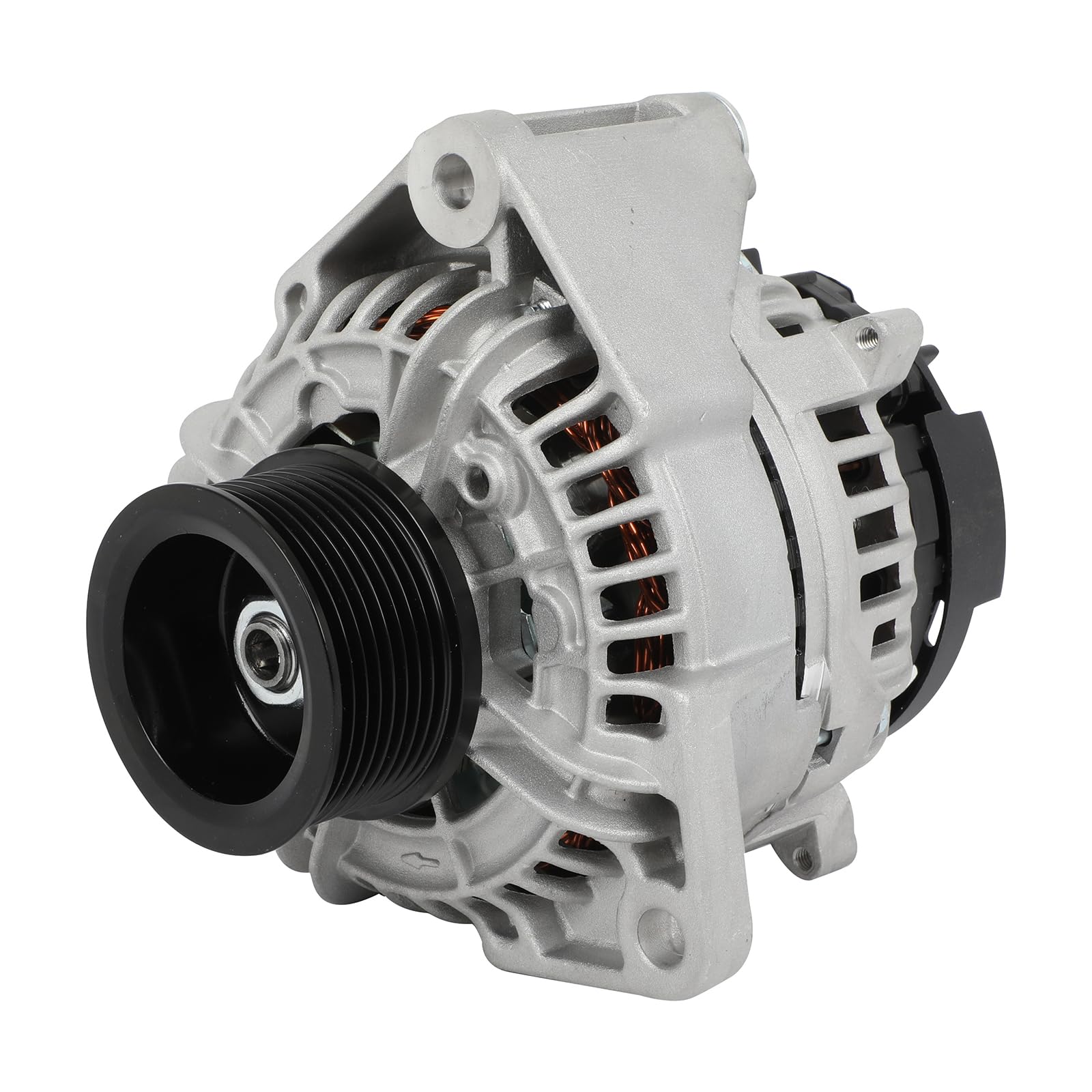 Alternator Peugeot/Citroen 1638107680 cena, od 62,99 USD