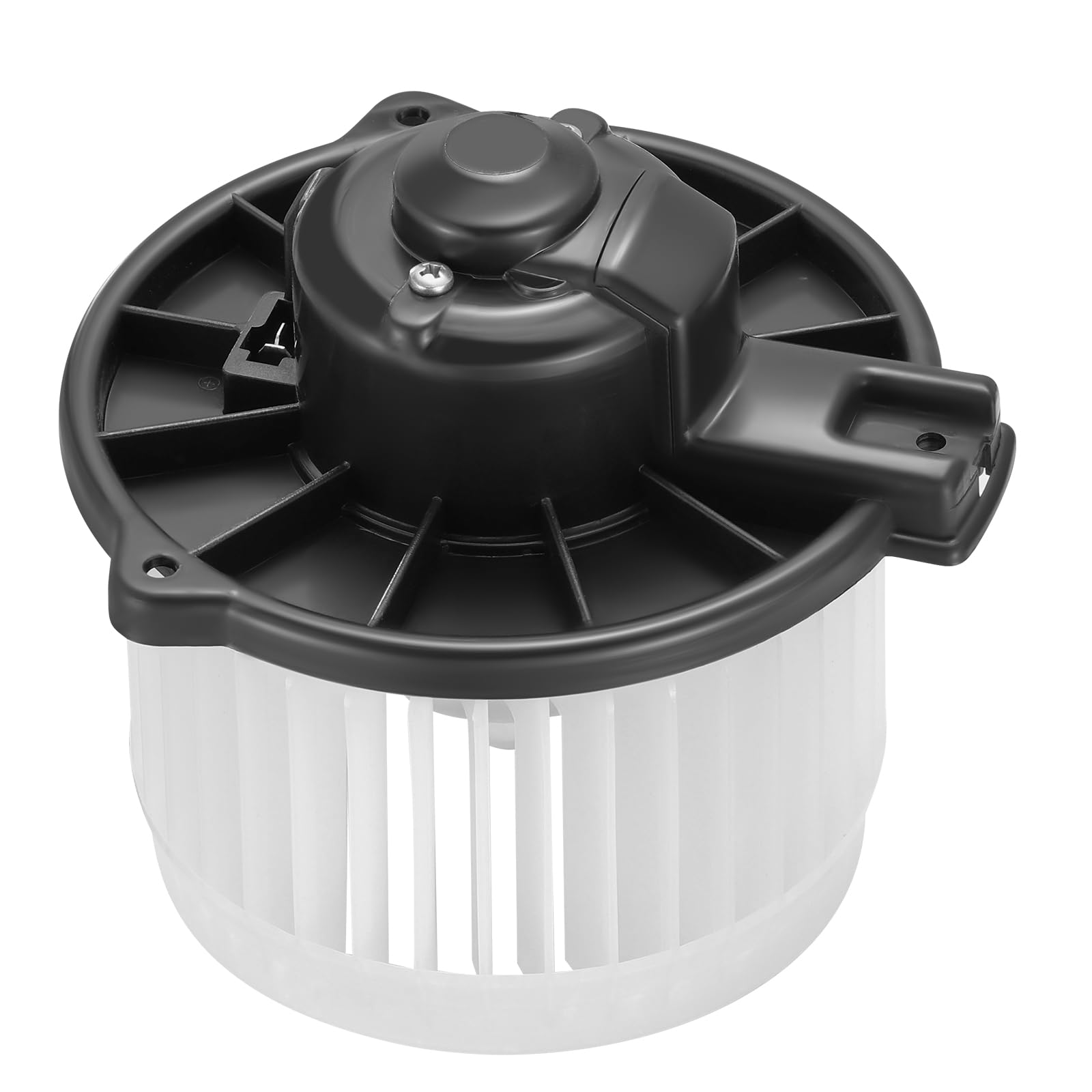 Alternator do Peugeot 405 I 15B