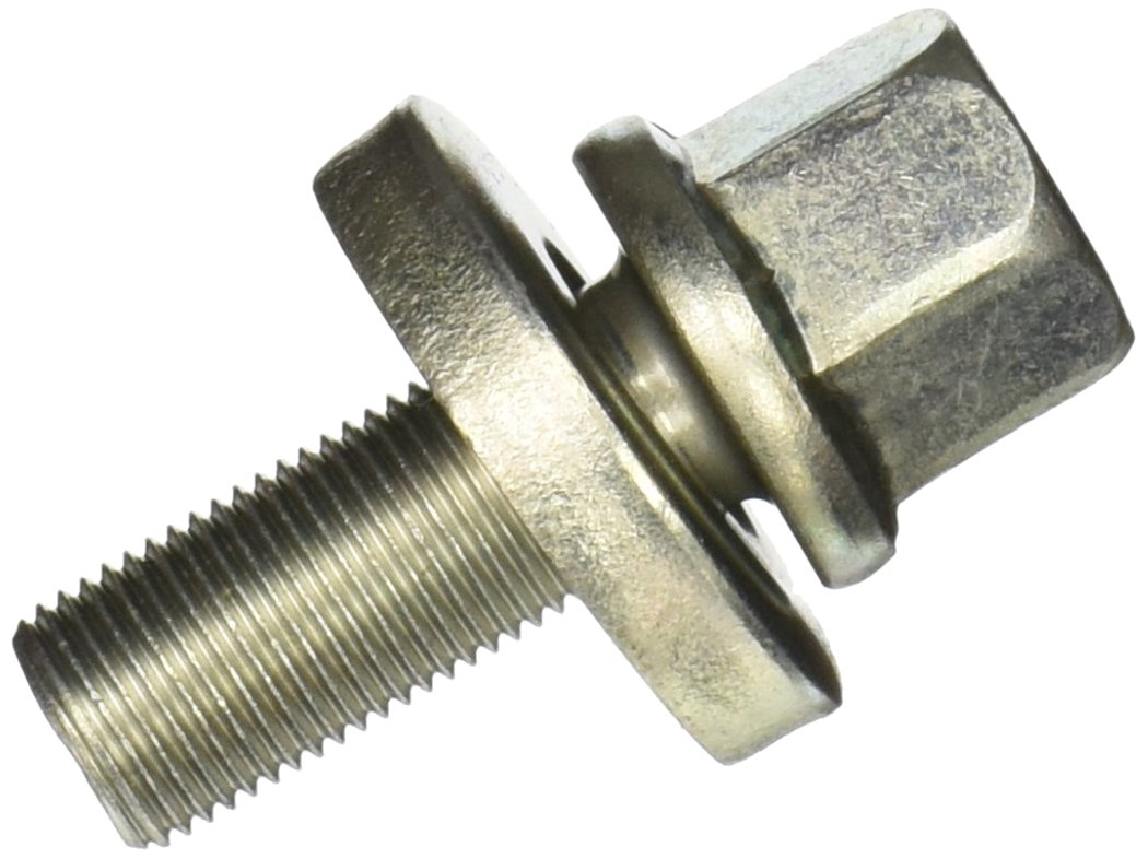 Alternator KIA Pregio 