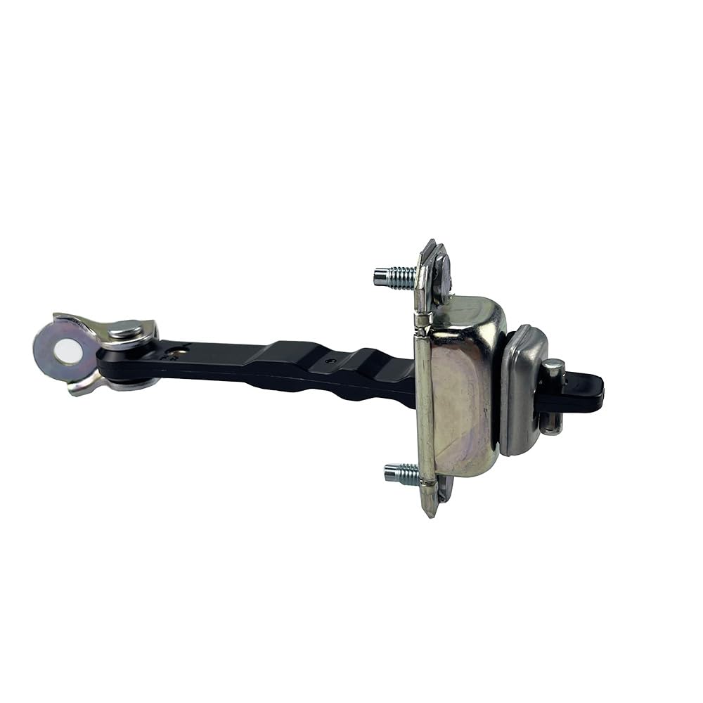Alternator 0124515013 VAG
