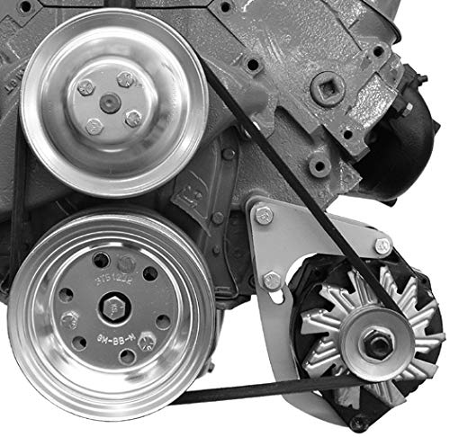Łożysko skrzyni biegów do Nissan Patrol  Y61