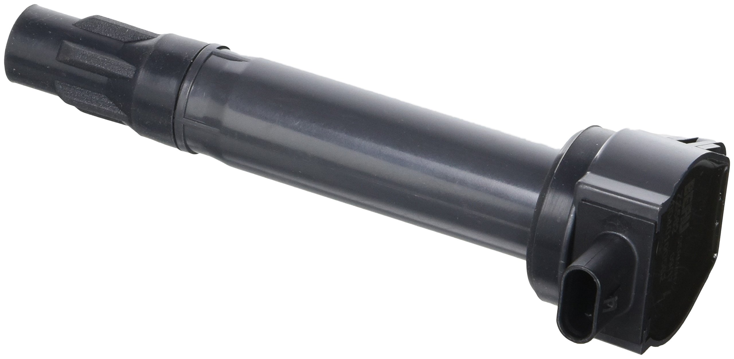 Cewka zapłonowa Beru ZS562 cena, od 27,27 USD