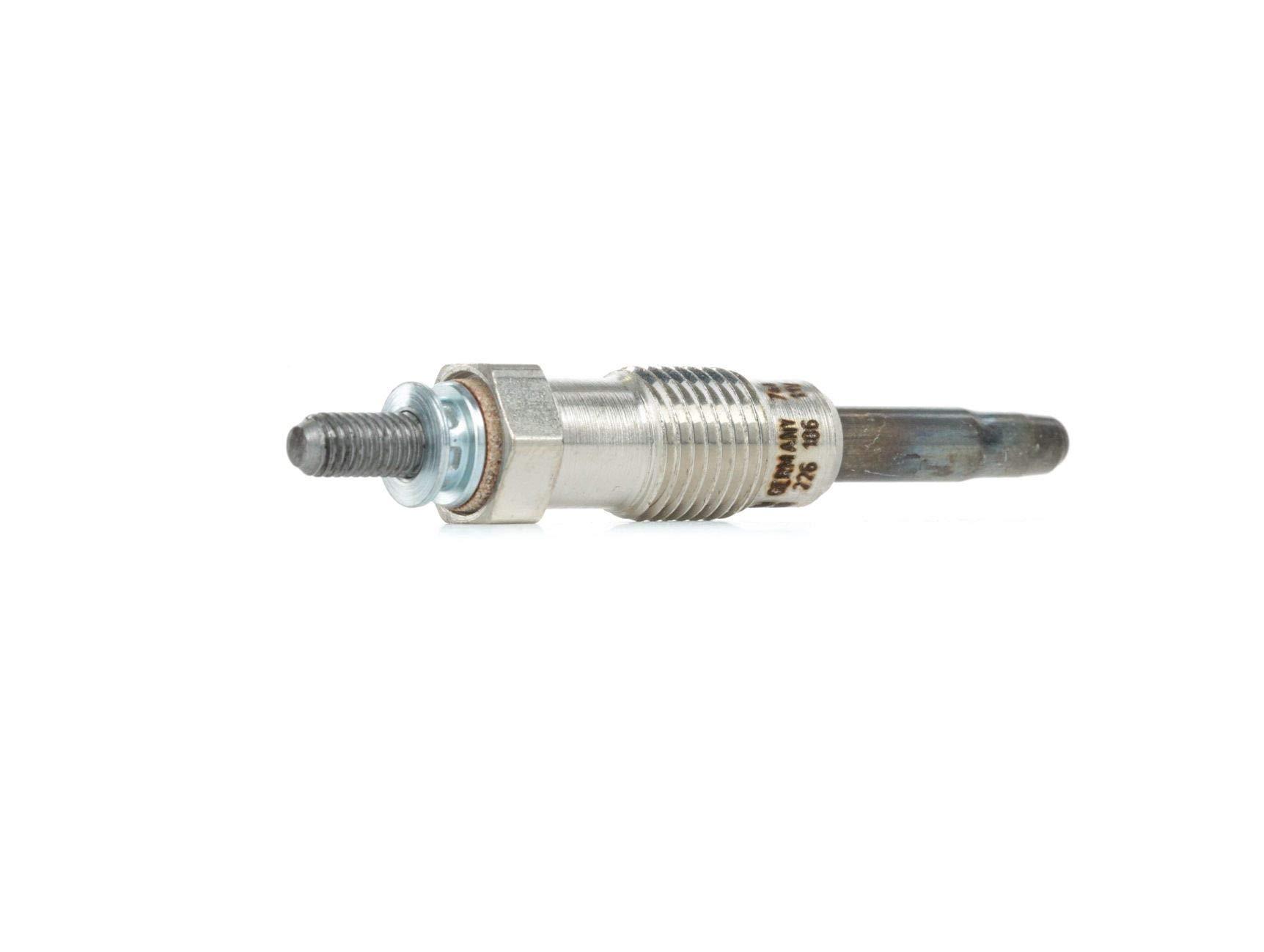 Świeca żarowa Beru GN909 cena, od 10,22 USD
