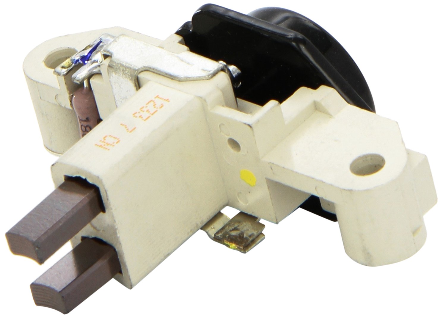 Do koszyka Regulator alternatora (przekaźnik ładowania) Mercedes Sprinter I 2-t 901, 902