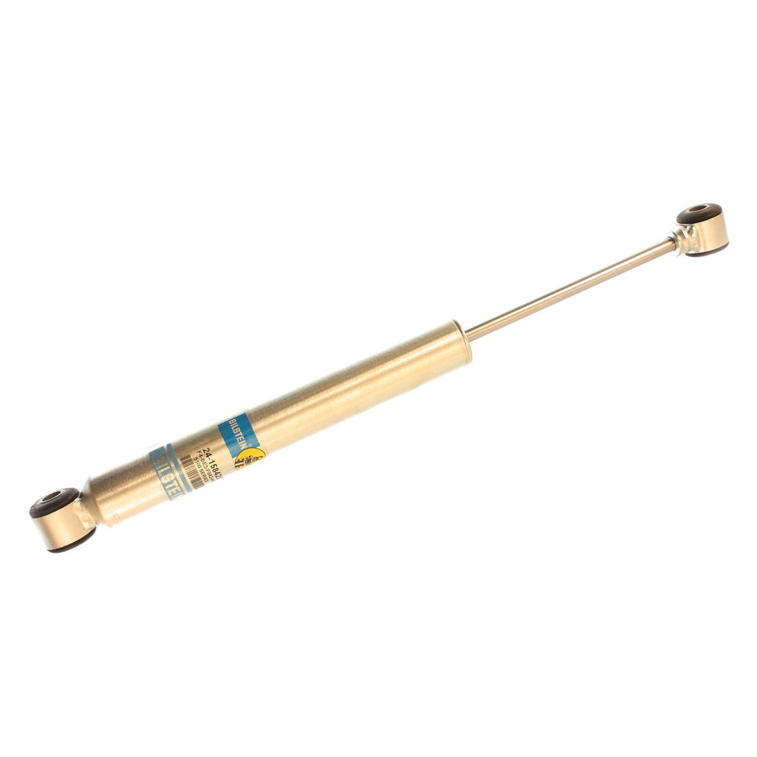 24158428 Bilstein Amortyzator układu kierowniczego (tłumik)