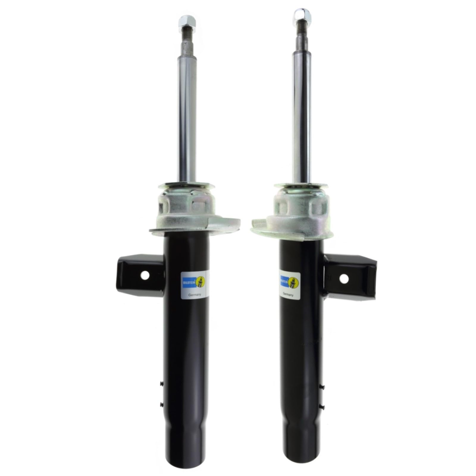 Amortyzator przedni lewy Bilstein 22214287 cena, od 186,14 USD