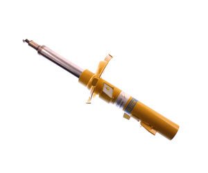 Amortyzator przedni prawy Bilstein 35110743 cena, od 53,22 USD