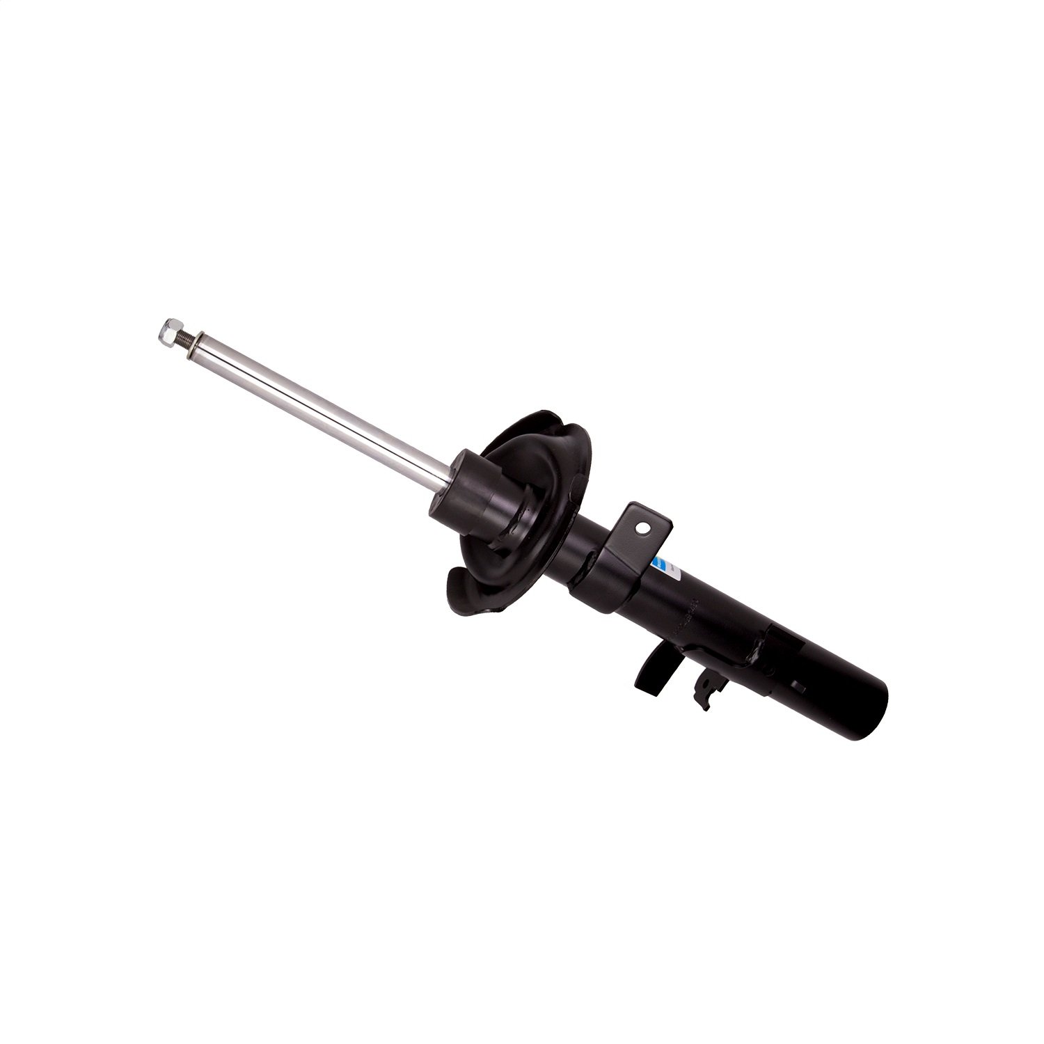 22242914 Bilstein Amortyzator przedni prawy