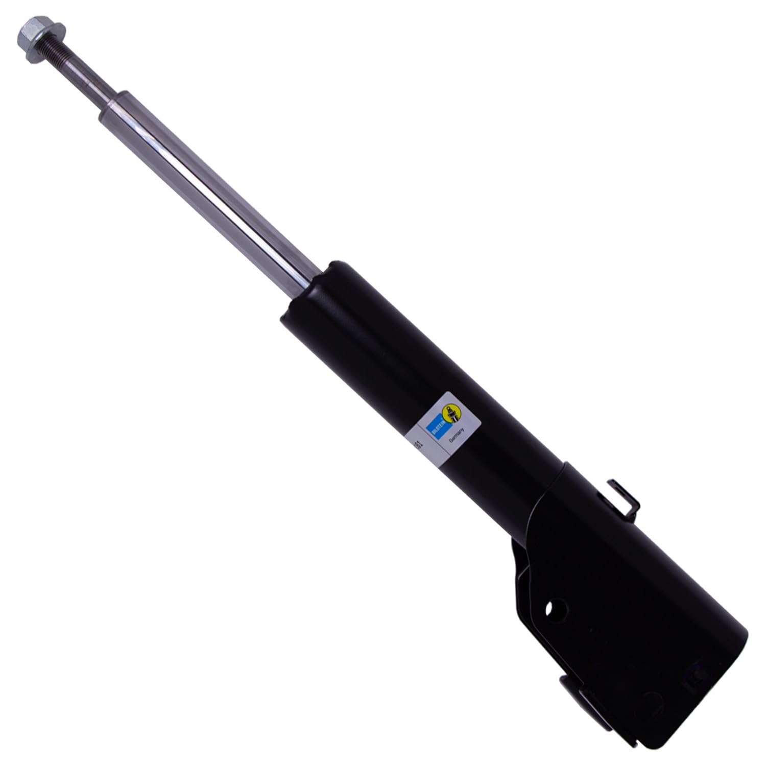 Amortyzator przedni Bilstein 22314161