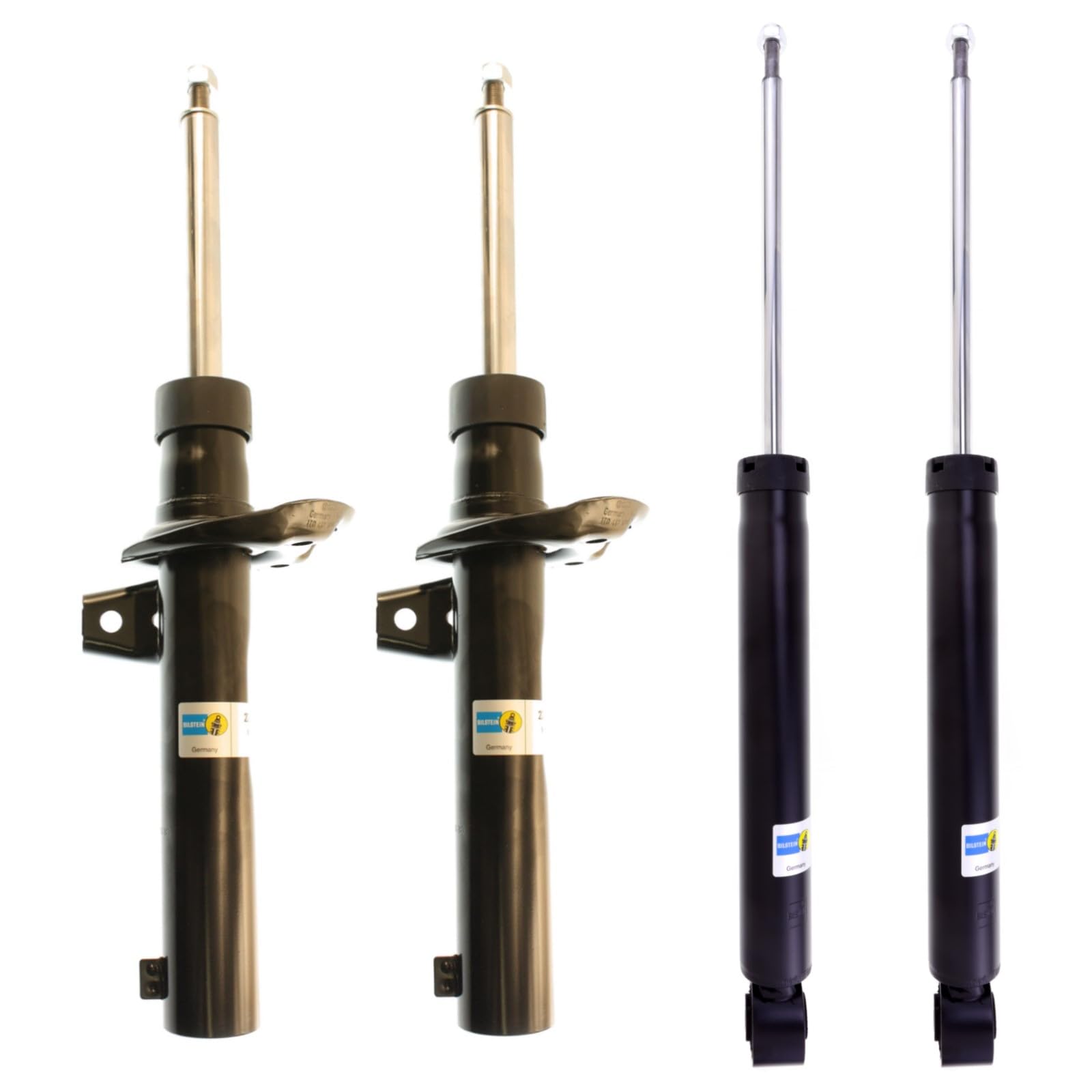 19127439 Bilstein Amortyzator tylny