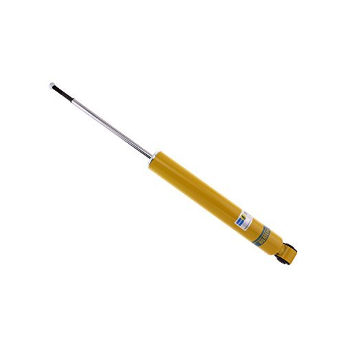 24027243 Bilstein Amortyzator tylny