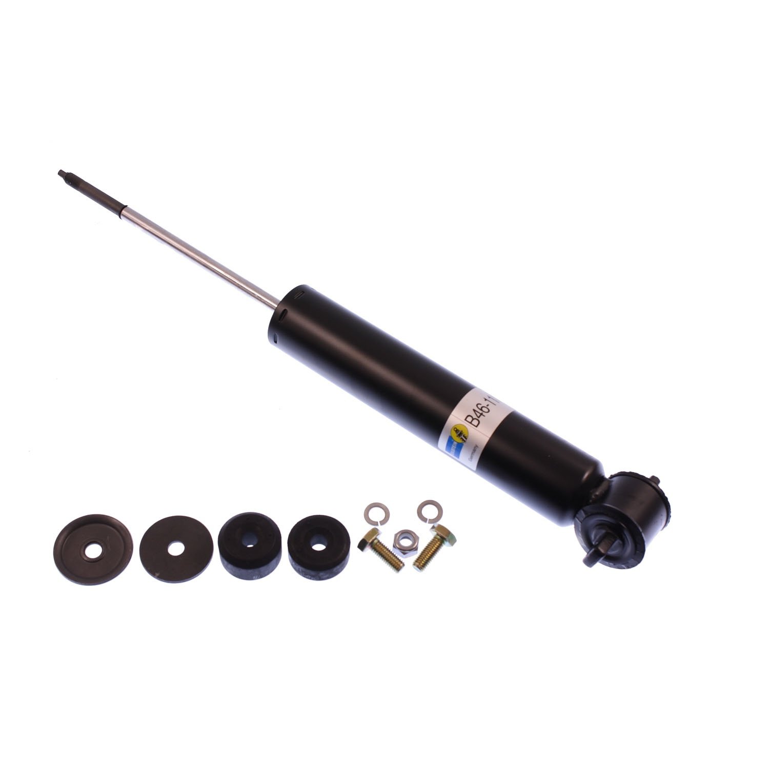 Amortyzator tylny 24011846 Bilstein