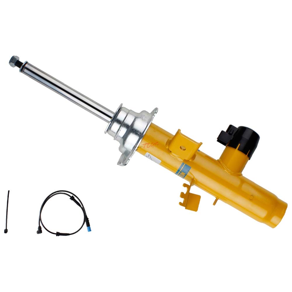 Amortyzator przedni prawy Bilstein 23266490 cena, od 229,41 USD