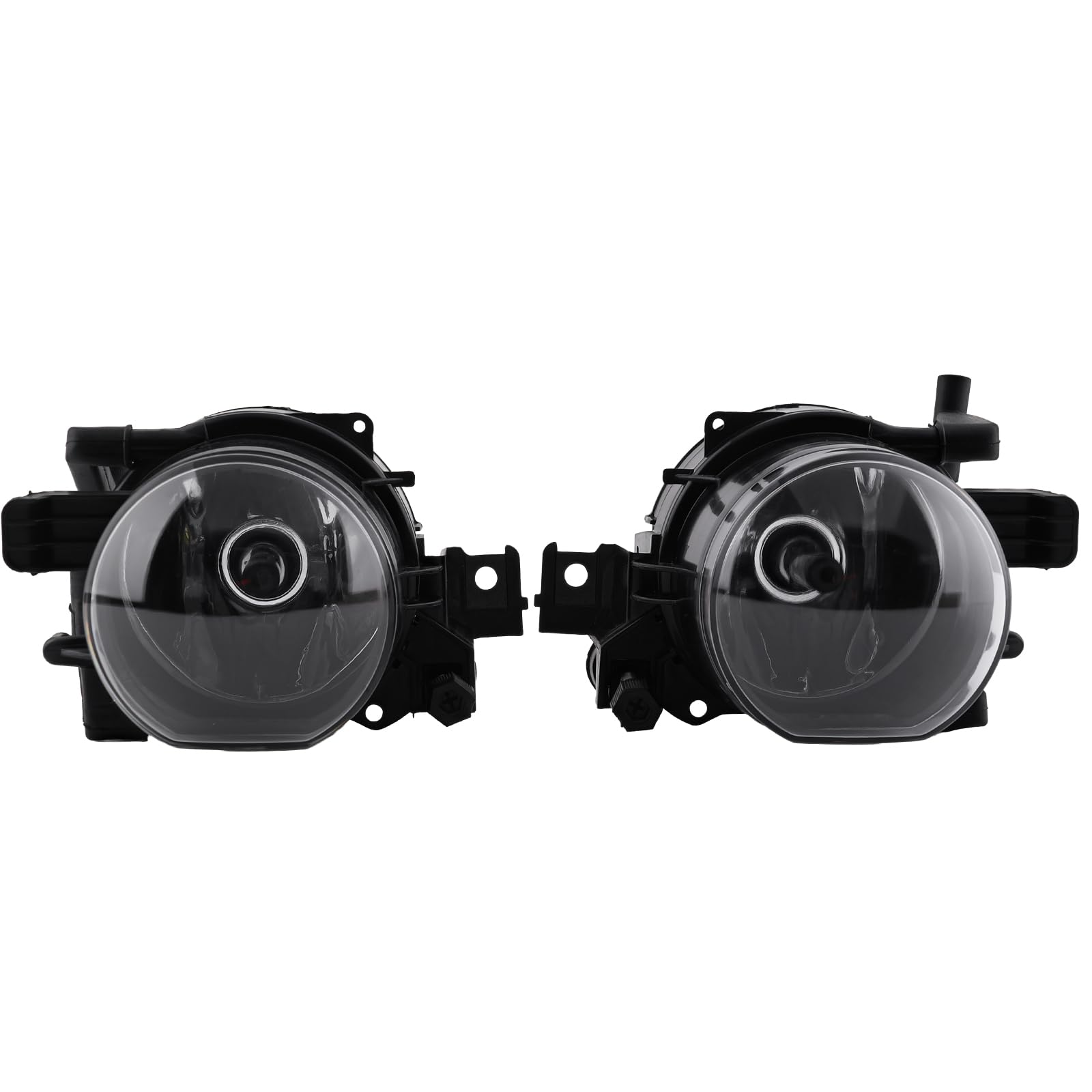 Lampa przeciwmgielna lewa BMW 7 sedana (E65, E66, E67) (2001 - 2008) cena, od 73,56 USD