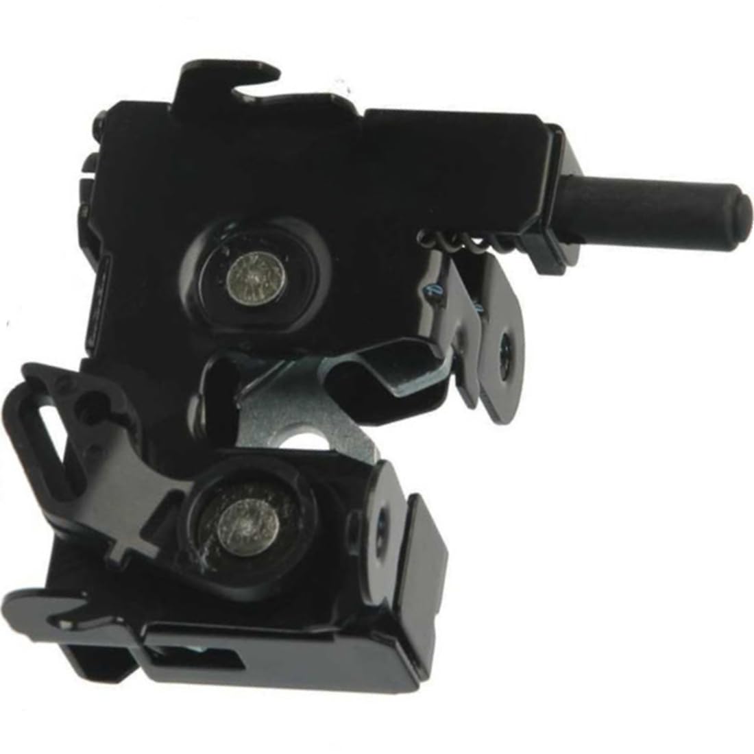 Zamek maski BMW 7 sedana (E65, E66, E67) (2001 - 2008) cena, od 80,62 USD