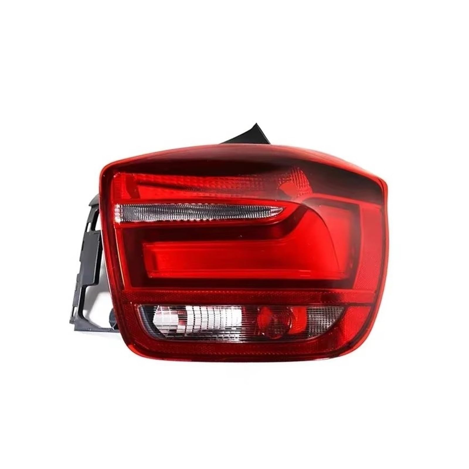 63217270096 BMW