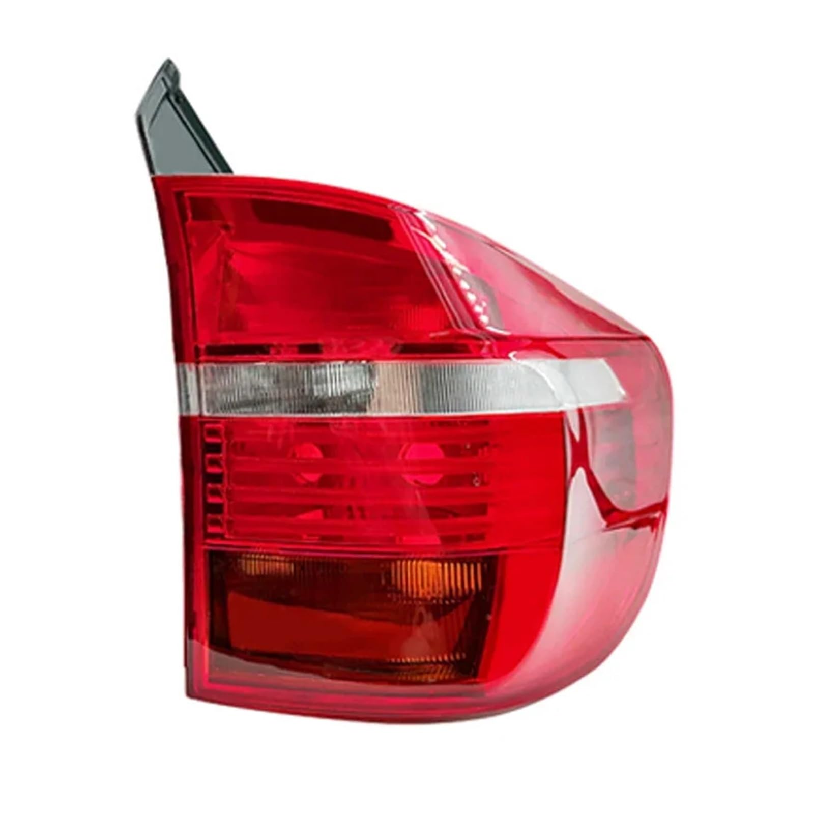 63217200818 BMW