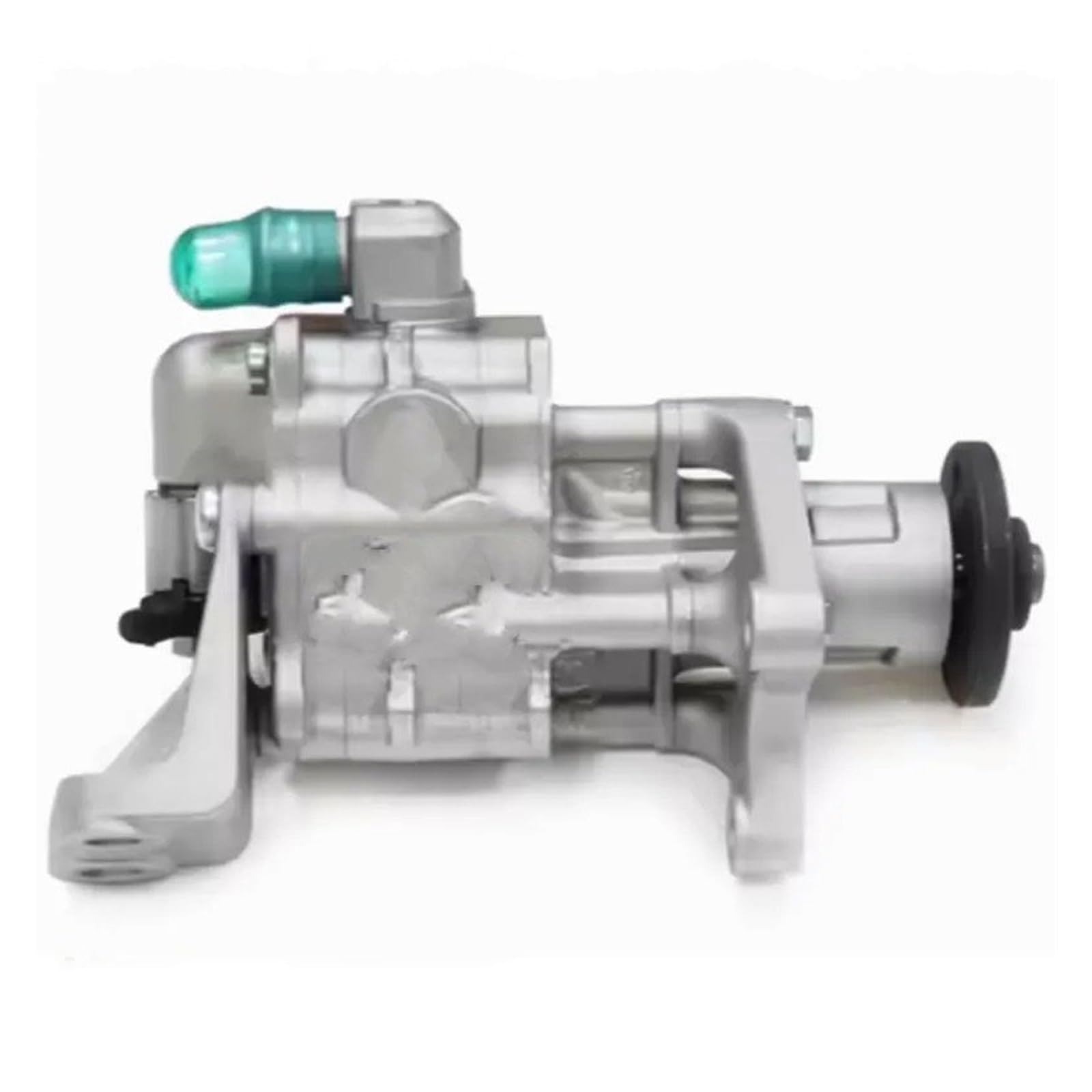  Pompa wspomagania hydraulicznego kierownicy BMW 5 