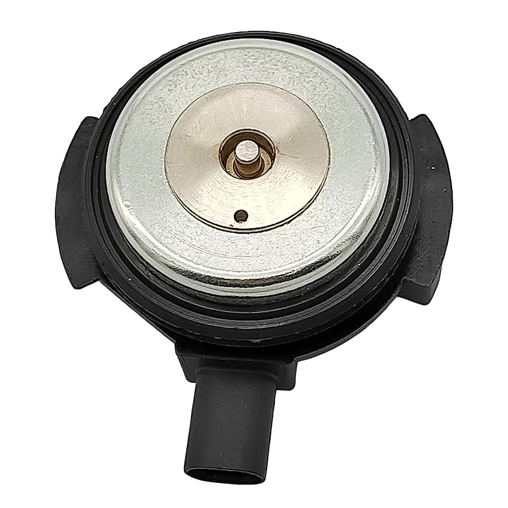 Zawór elektromagnetyczny faz rozrządu Mini Cooper 