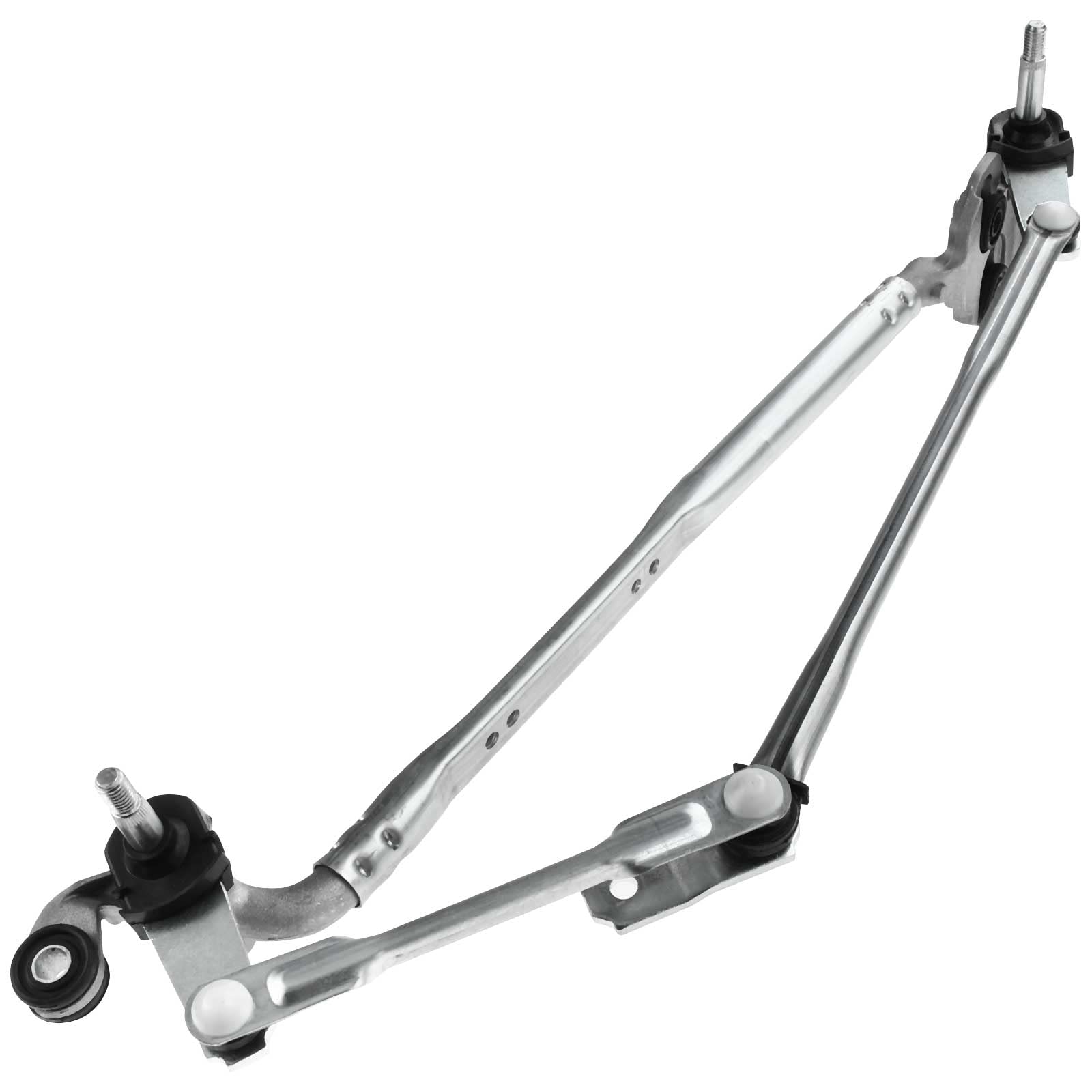 Mechanizm wycieraczek BMW X5 SUV (F15, F85) (2013 - 2018) cena, od 165,13 USD