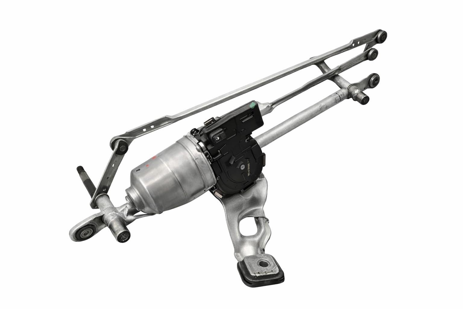 Mechanizm wycieraczek do BMW X1  F48