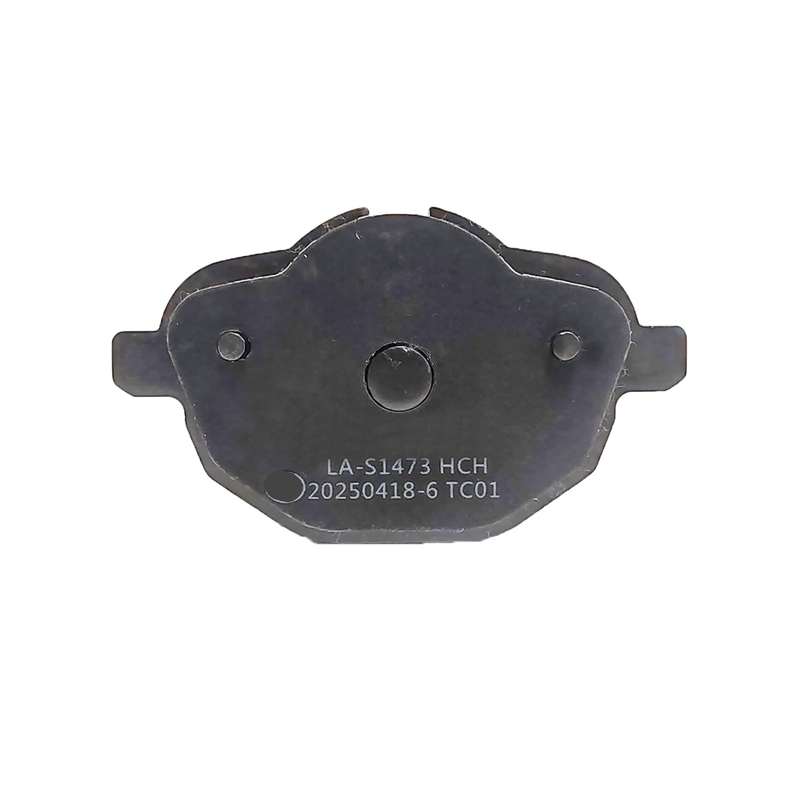 34216862202 BMW