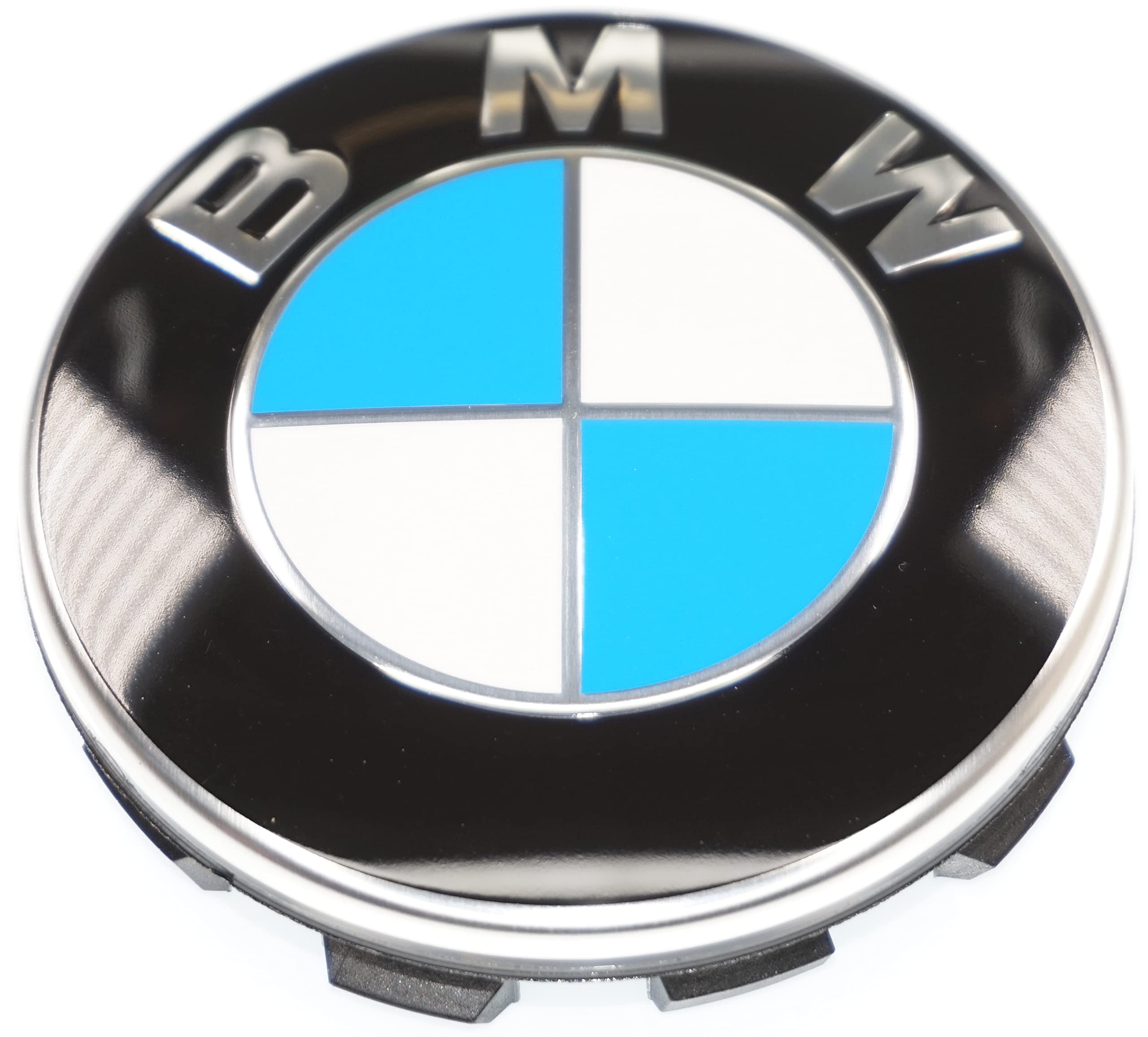  Kołpak do obręczy koła BMW X3 