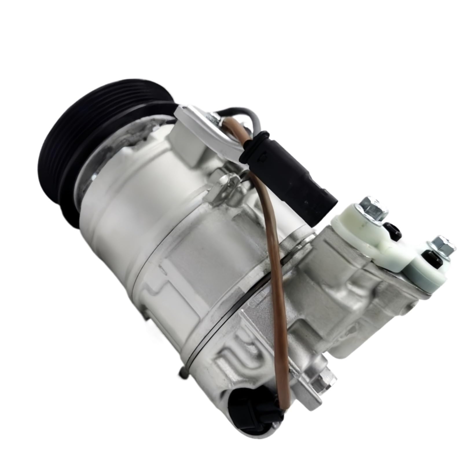 Sprężarka klimatyzacji 7945863 BMW