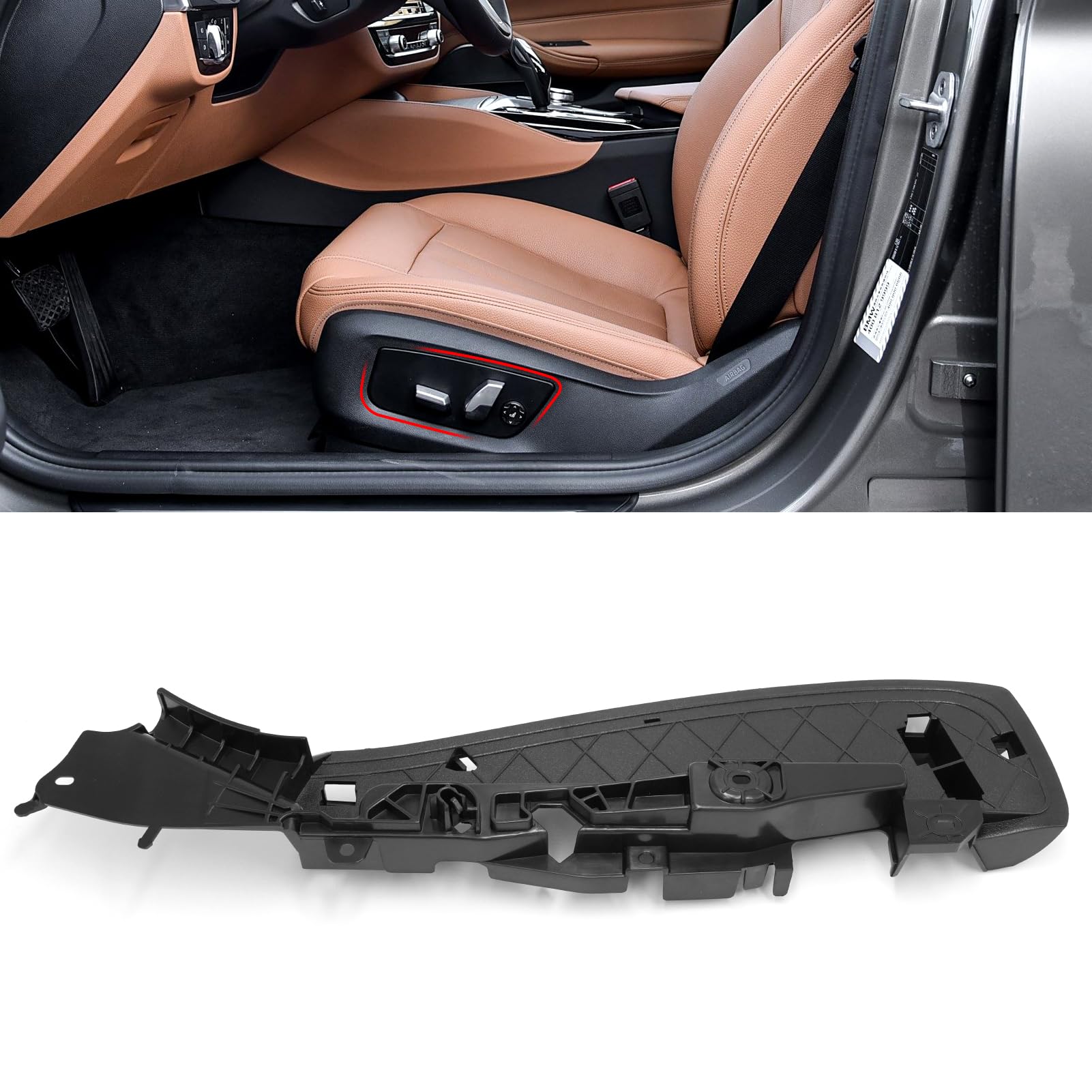 52107317459 BMW
