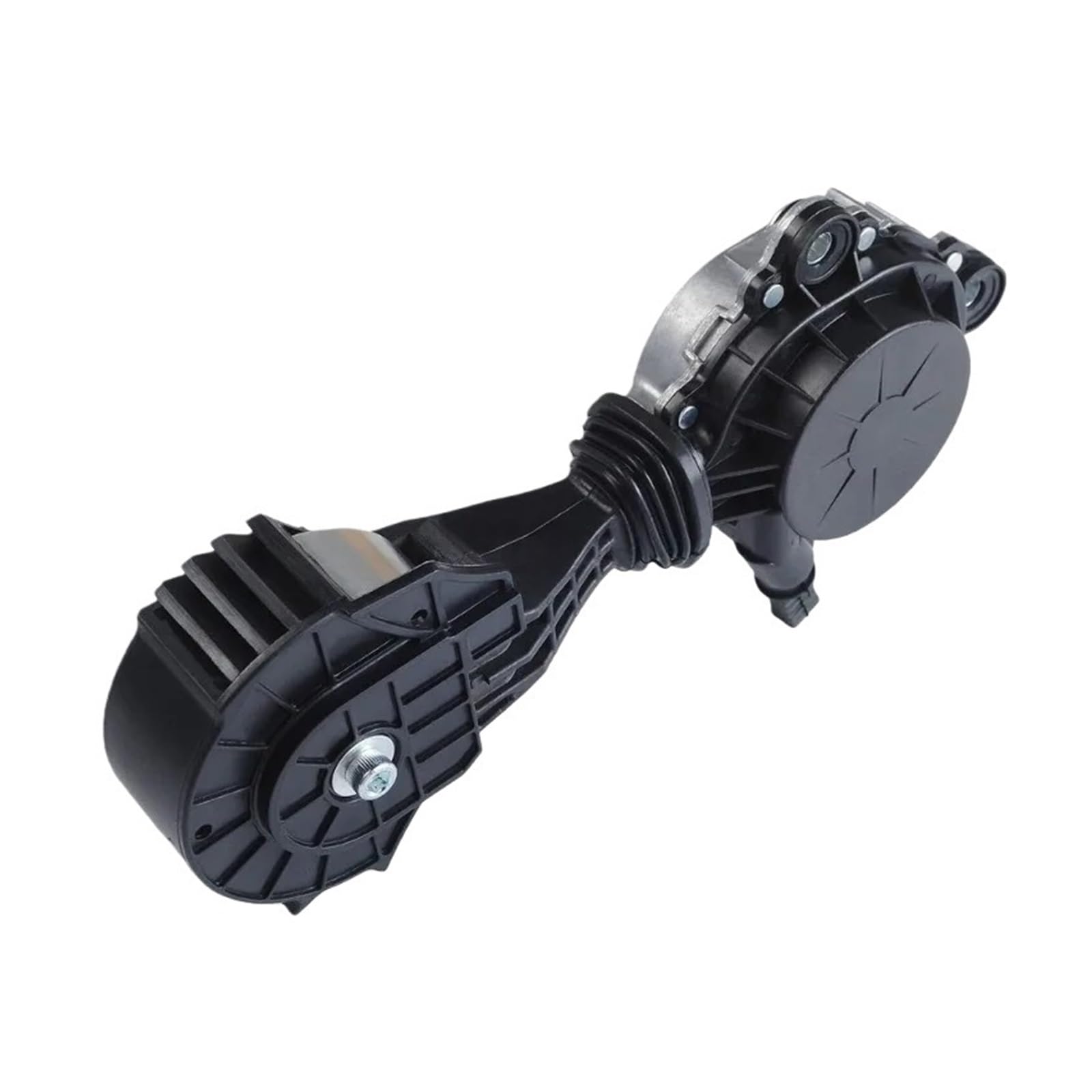 Rolka napinacza paska napędowego BMW 3 sedana (F30, F80) (2011 - 2018) cena, od 28,30 USD