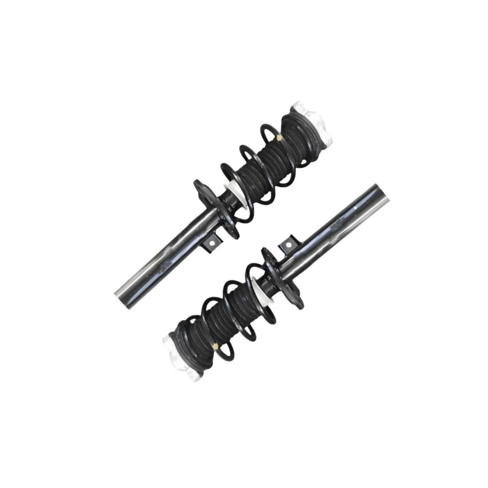 Amortyzator przedni lewy TRW JGM1449SL cena, od 110,46 USD