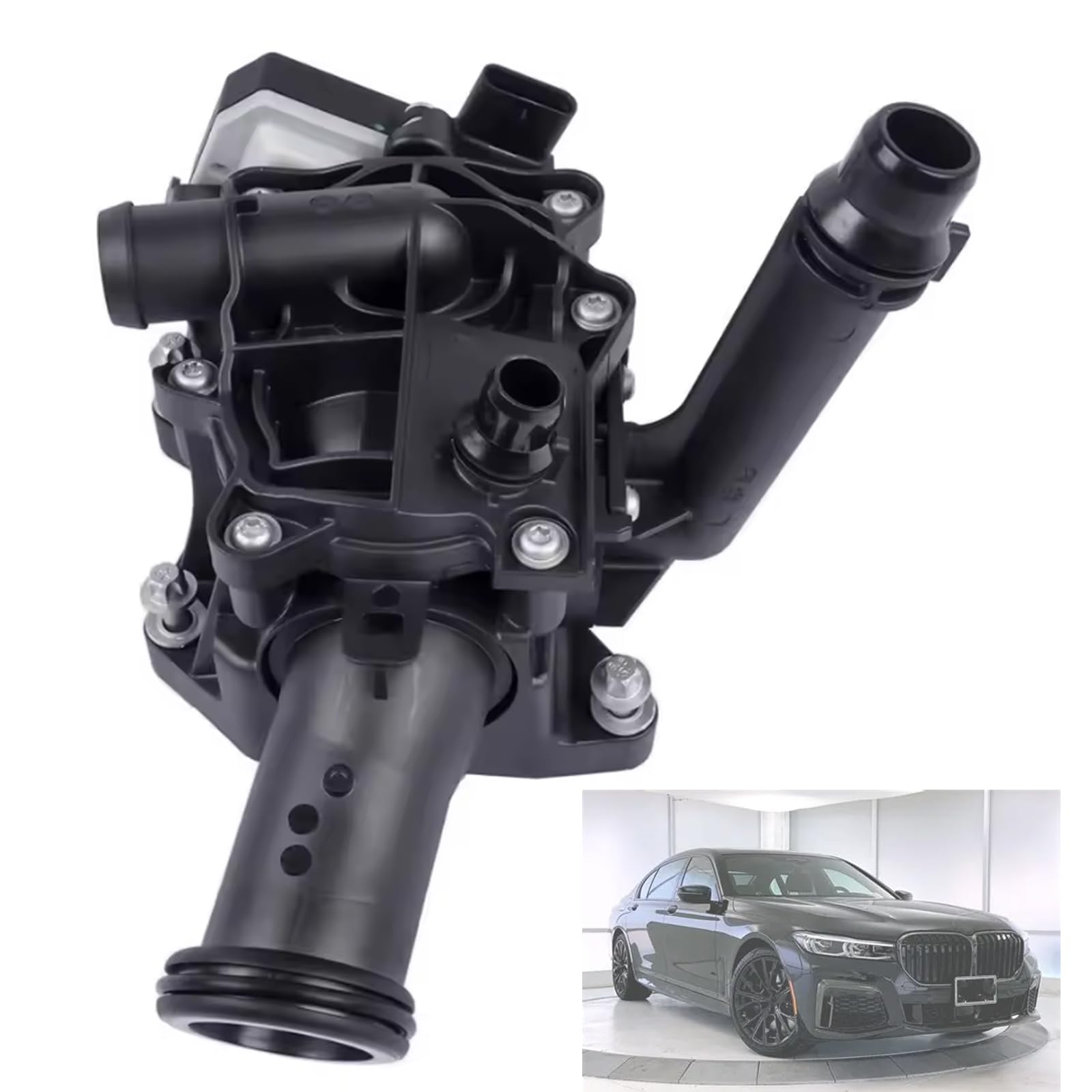 11537642854 BMW