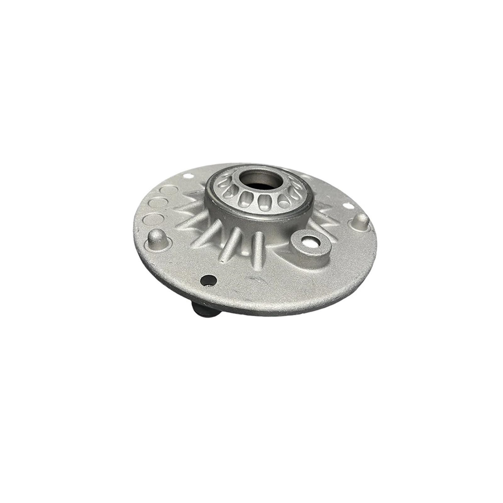 31305A04C11 BMW