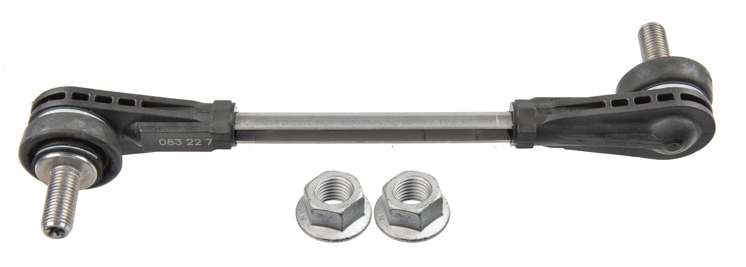 31306861483 BMW