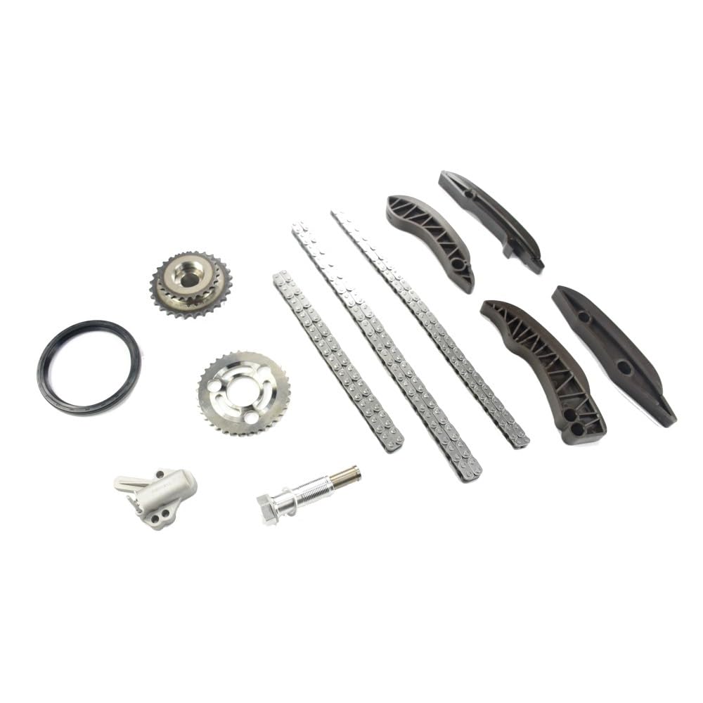 11417797896 BMW