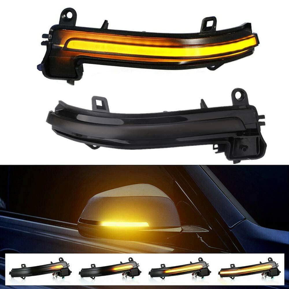 63137280772 BMW