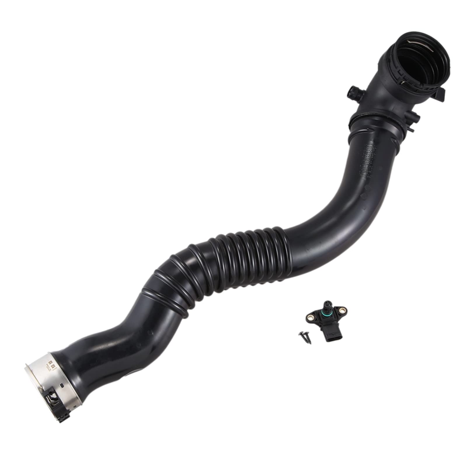 Zderzak tylny BMW 1 hatchback (E81) (2006 - 2012) cena, od 348,86 USD