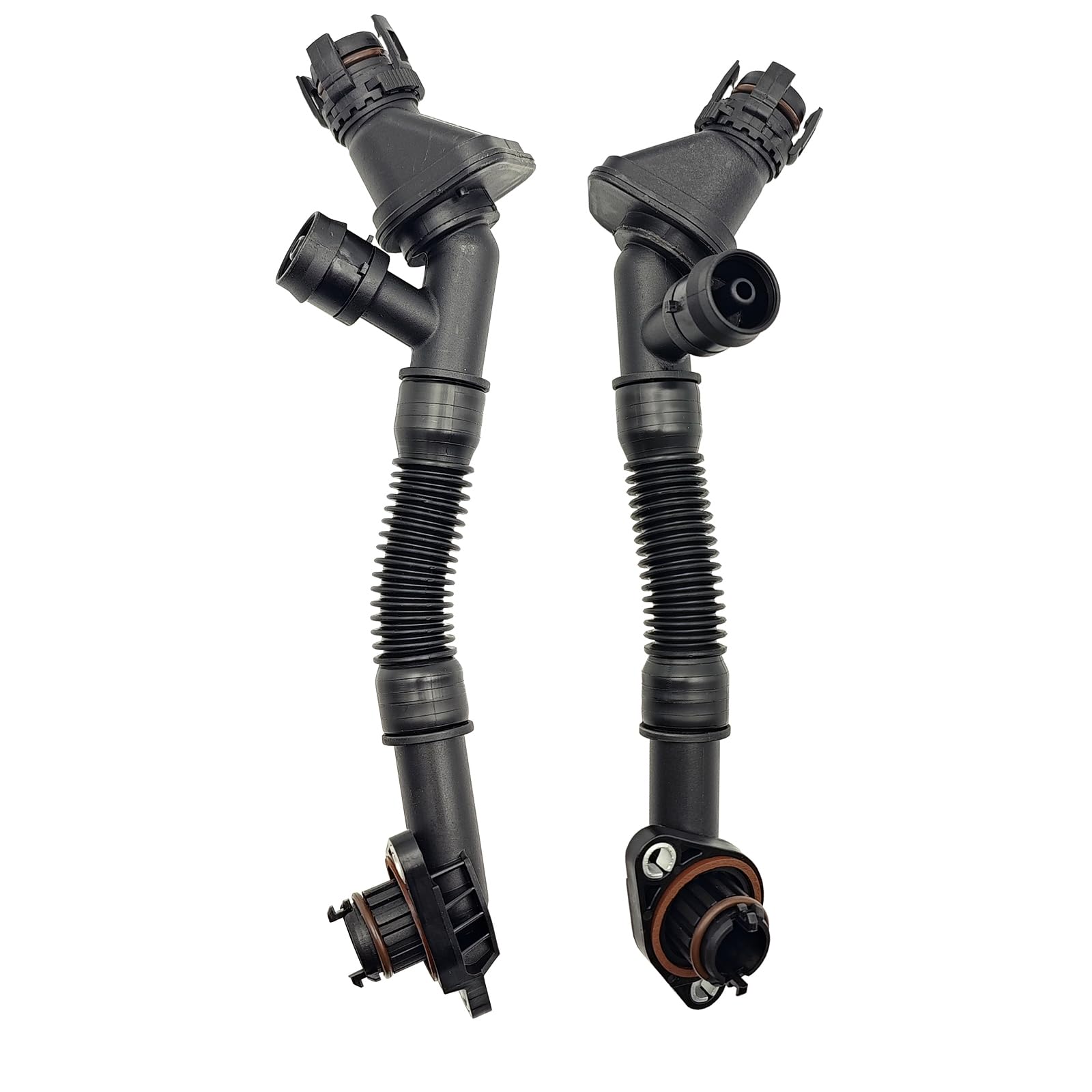 11157646087 BMW