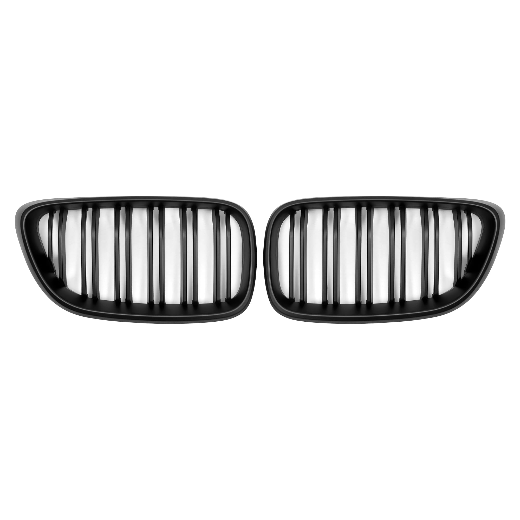 Atrapa chłodnicy do BMW 2  F23