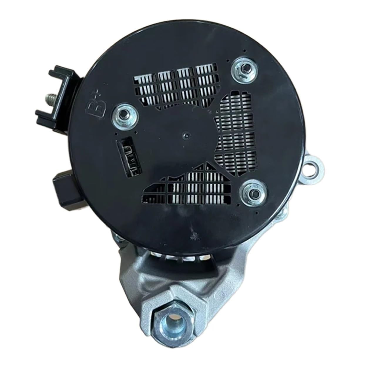 Alternator BMW 7 sedana (G11, G12) (2015 - 2022) cena, od 466,80 USD