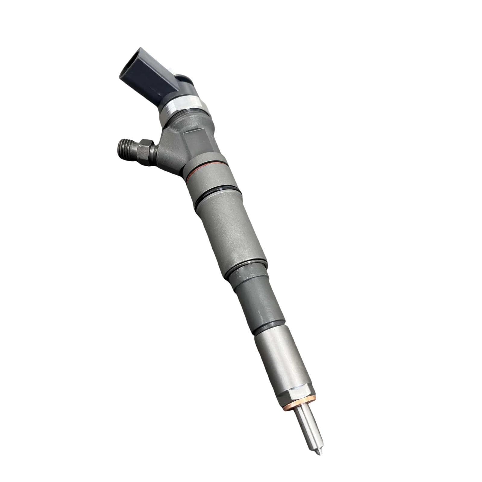 Wtryskiwacz paliwa VAG 13537793836 cena, od 74,91 USD