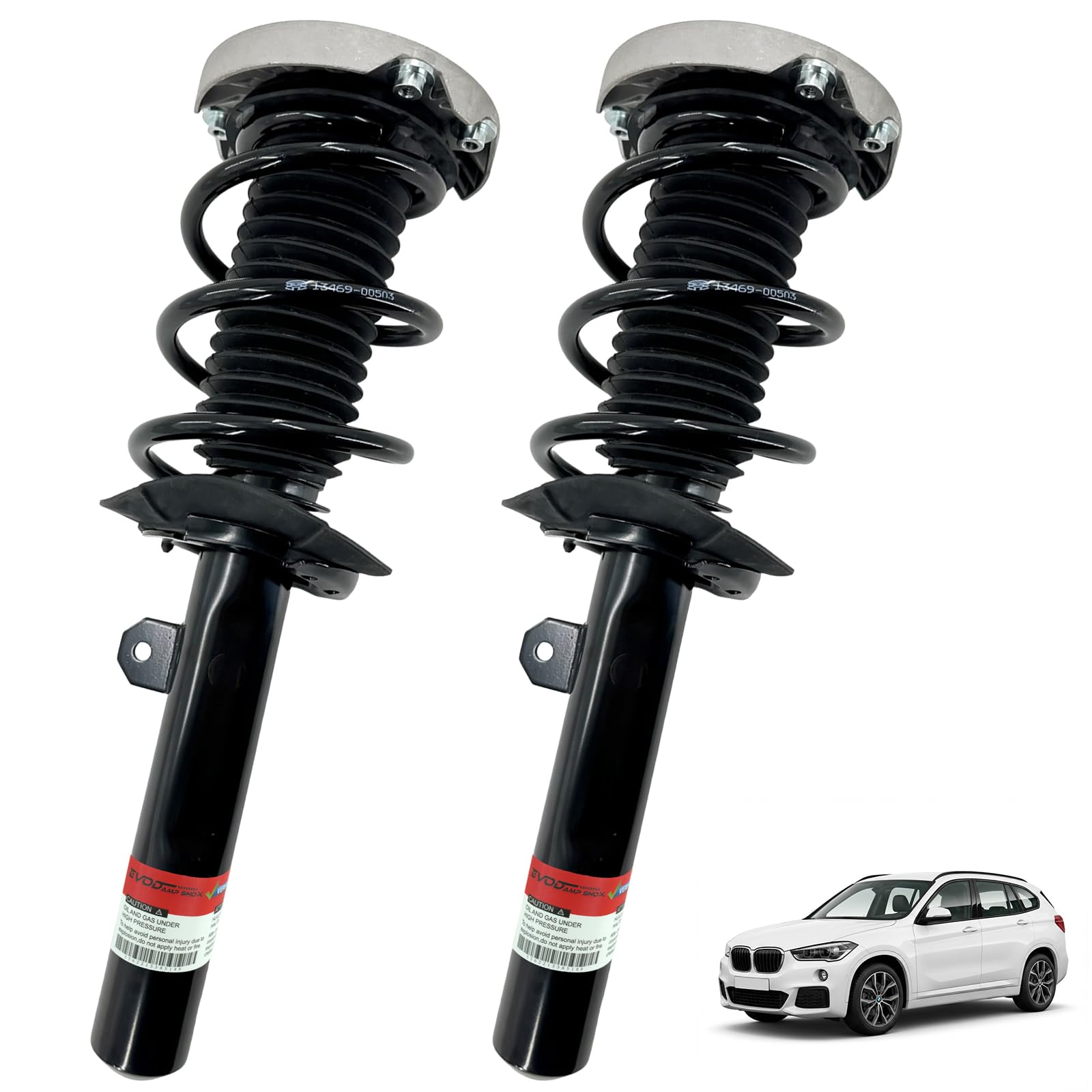 31306886755 BMW