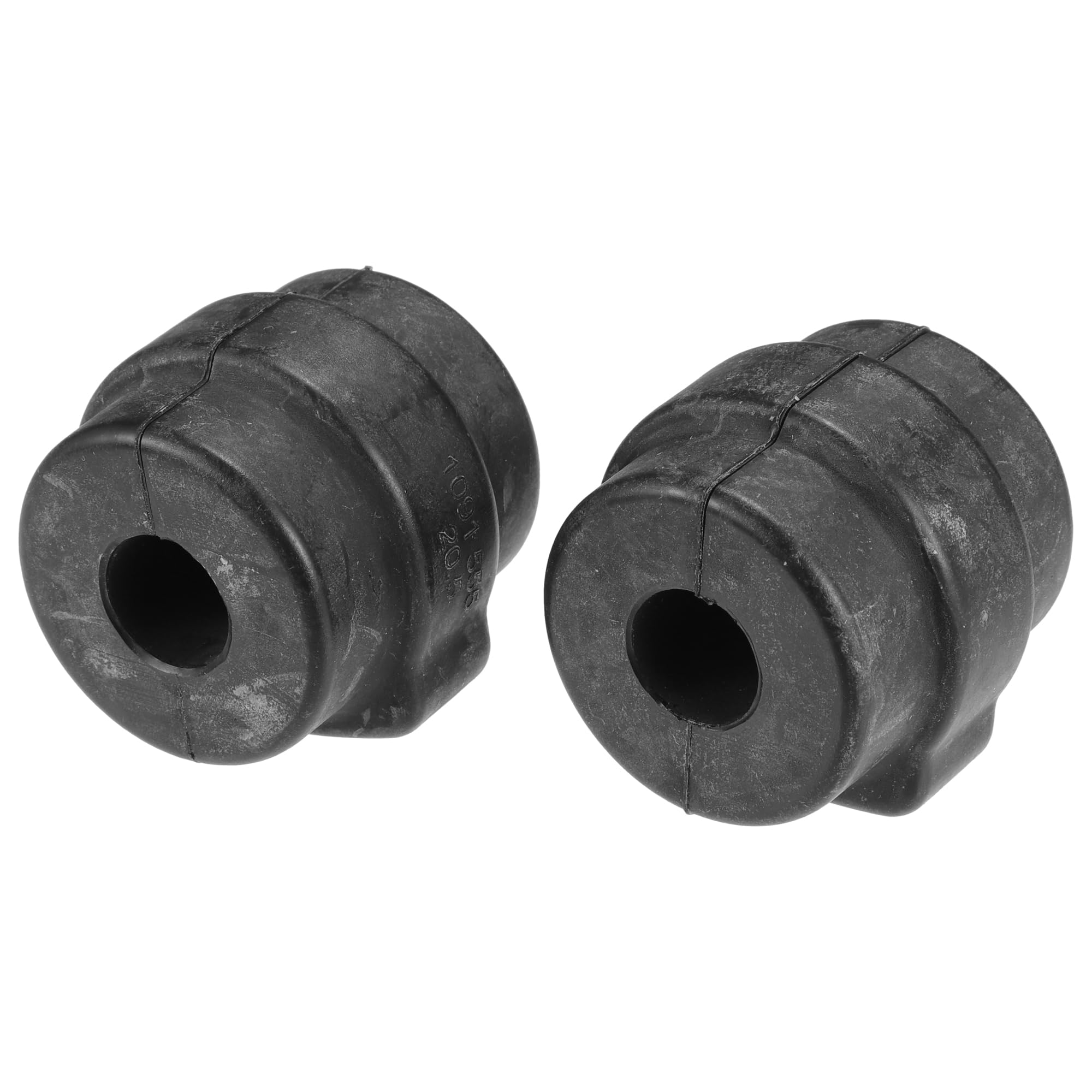 Tuleja stabilizatora przedniego do BMW 7  E38