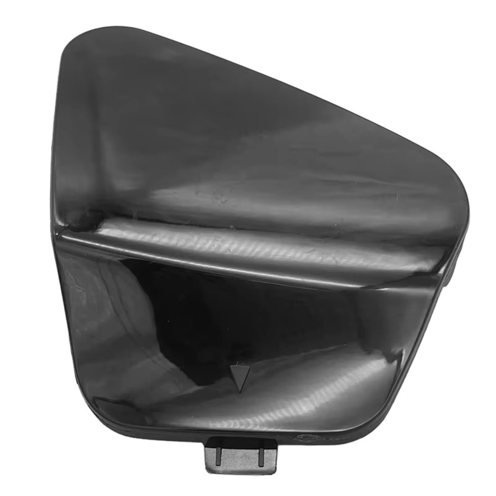 51118065933 BMW