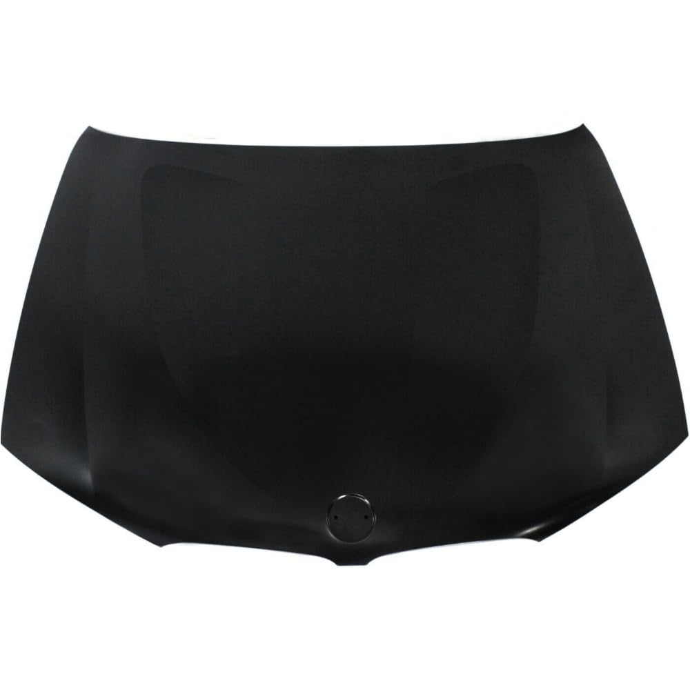 Do koszyka 20X103 Polcar Maska silnika