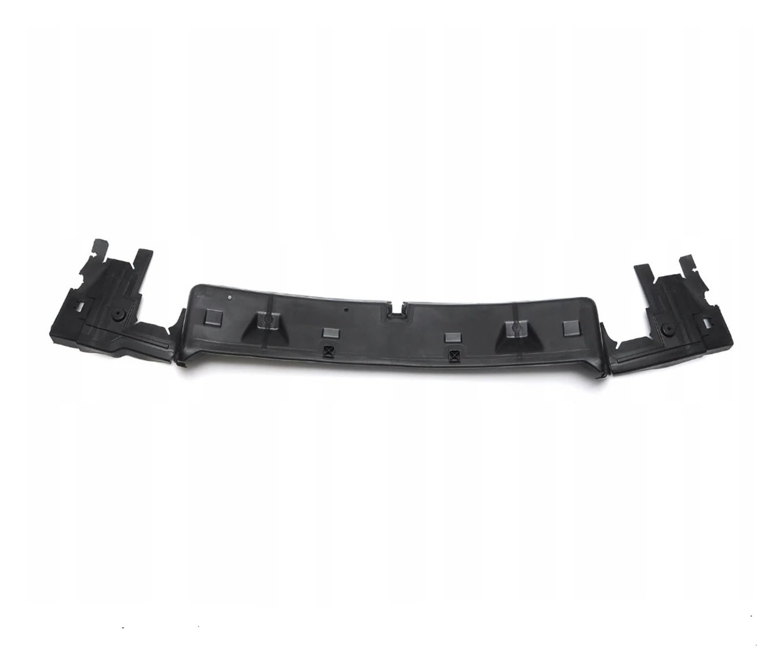 51747399997 BMW