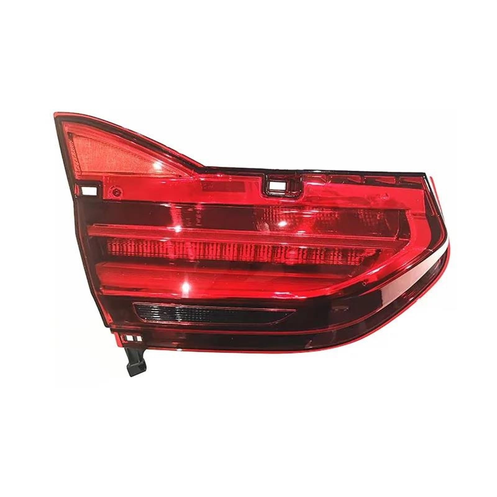 63217342963 BMW