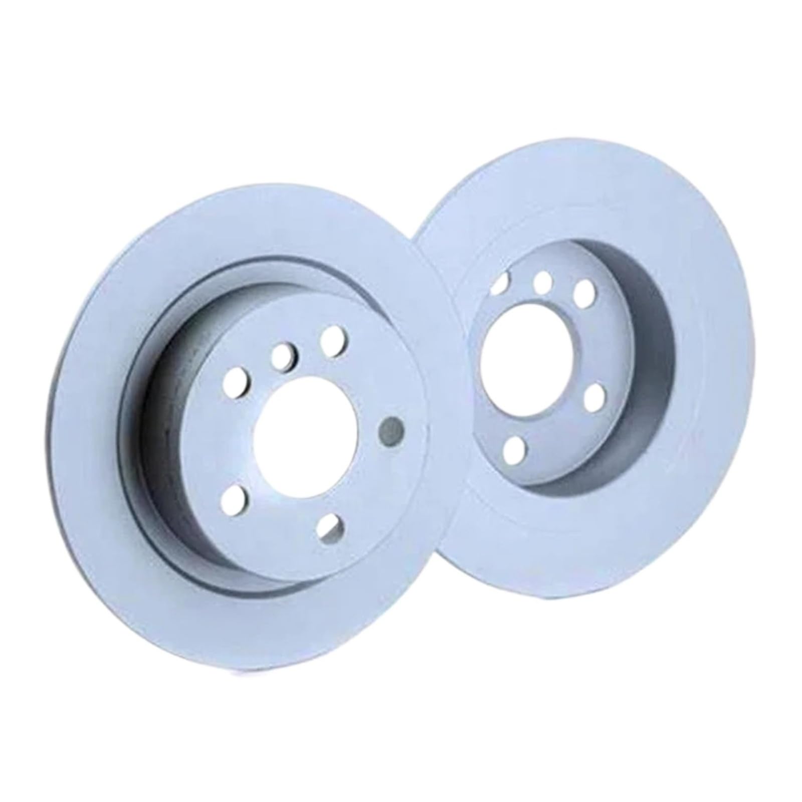 34216864901 BMW